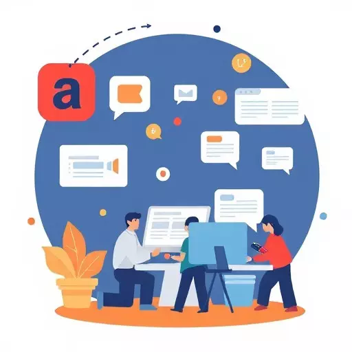 marketing agency toledo,benefits of hiring a marketing agency,challenges in working with a marketing agency