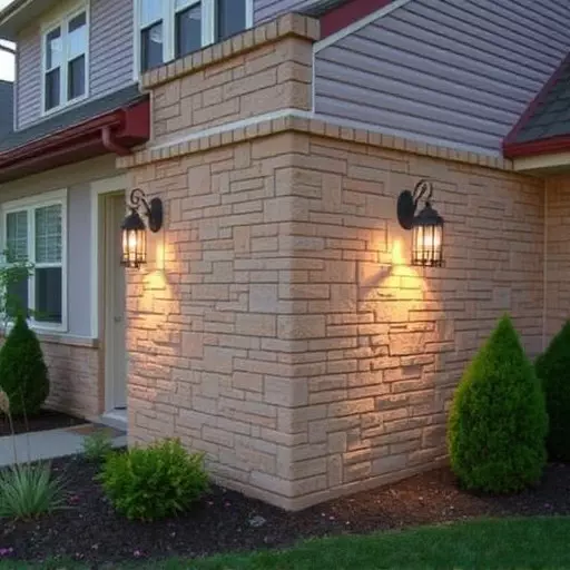 Masonry services for homes Oak Harbor Ohio,Commercial masonry services,Types of masonry work