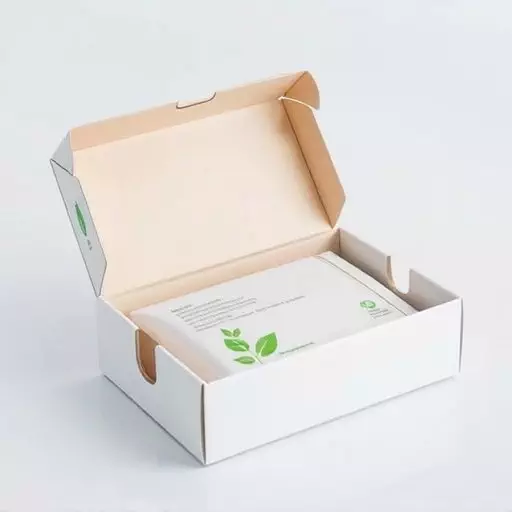 medical packaging solutions , sustainable medical packaging , custom medical packaging