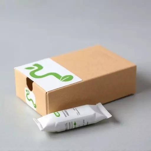 medical packaging solutions , sustainable medical packaging , custom medical packaging