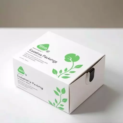 medical packaging solutions , sustainable medical packaging , custom medical packaging