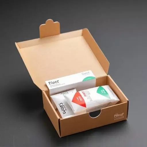 medical packaging solutions , sustainable medical packaging , custom medical packaging