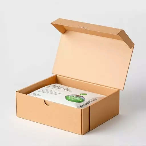 medical packaging solutions , sustainable medical packaging , custom medical packaging