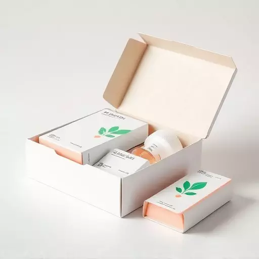 medical packaging solutions , sustainable medical packaging , custom medical packaging