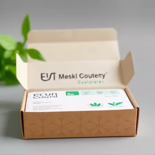 medical packaging solutions , sustainable medical packaging , custom medical packaging