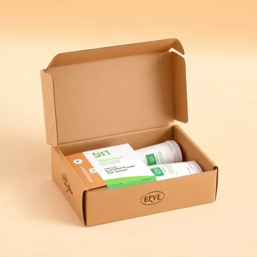 medical packaging solutions , sustainable medical packaging , custom medical packaging