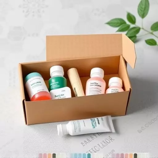 medical packaging solutions , sustainable medical packaging , custom medical packaging