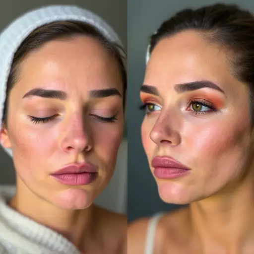Melasma Treatment Services Toledo,Professional melasma treatments,Non-invasive melasma treatments