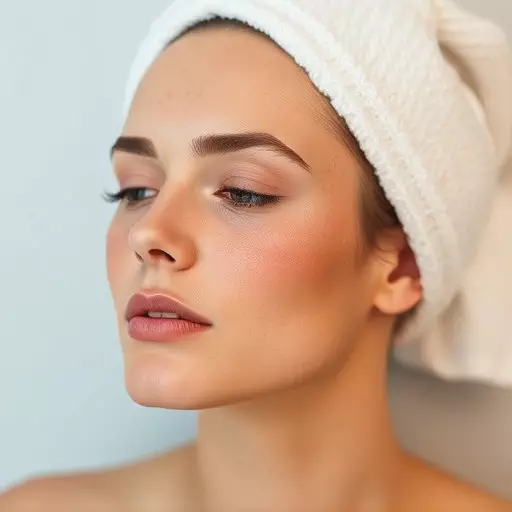 Melasma Treatment Services Toledo,Professional melasma treatments,Non-invasive melasma treatments