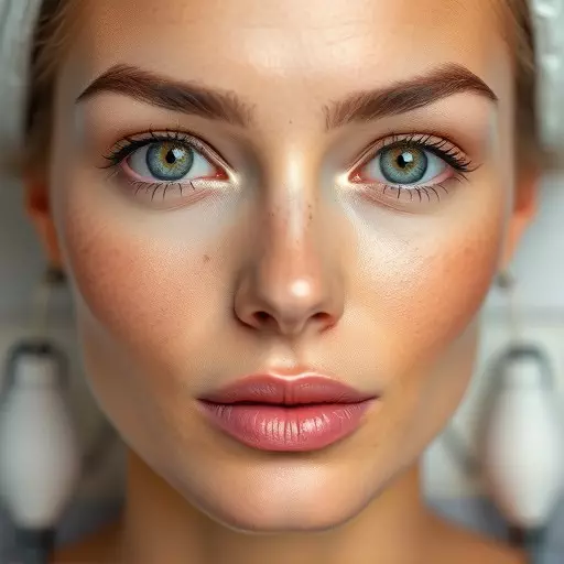 Melasma Treatment Services Toledo,Professional melasma treatments,Non-invasive melasma treatments