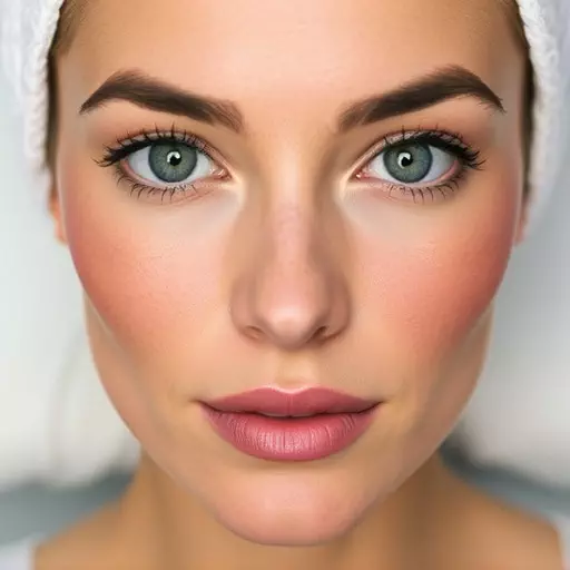 Melasma Treatment Services Toledo,Professional melasma treatments,Non-invasive melasma treatments
