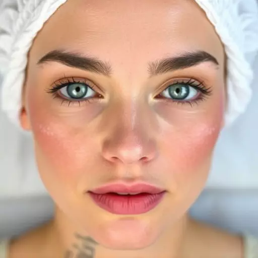 Melasma Treatment Services Toledo,Professional melasma treatments,Non-invasive melasma treatments