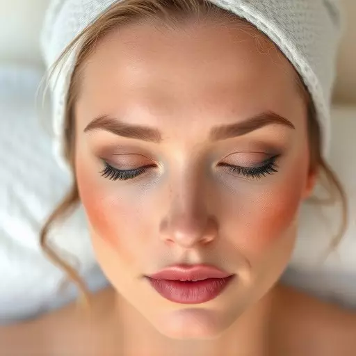 Melasma Treatment Services Toledo,Professional melasma treatments,Non-invasive melasma treatments