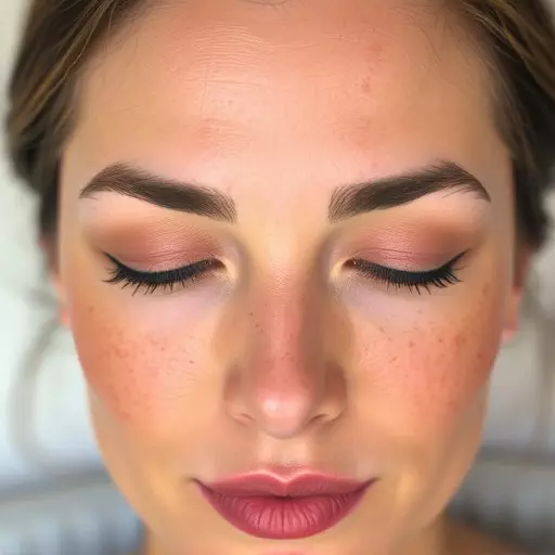 Melasma Treatment Services Toledo,Professional melasma treatments,Non-invasive melasma treatments