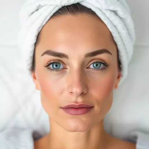 Melasma Treatment Services Toledo,Professional melasma treatments,Non-invasive melasma treatments