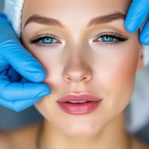 Melasma Treatment Services Toledo,Professional melasma treatments,Non-invasive melasma treatments