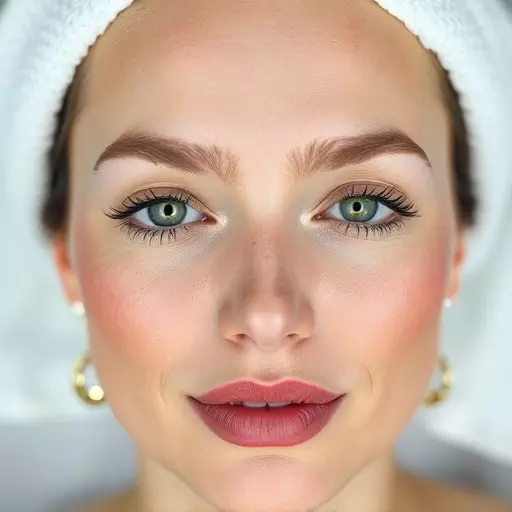 Melasma Treatment Services Toledo,Professional melasma treatments,Non-invasive melasma treatments