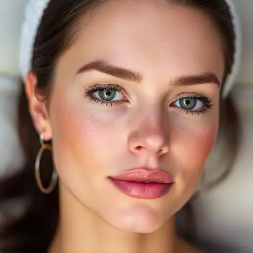 Melasma Treatment Services Toledo,Professional melasma treatments,Non-invasive melasma treatments