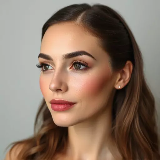 Melasma Treatment Services Toledo,Professional melasma treatments,Non-invasive melasma treatments