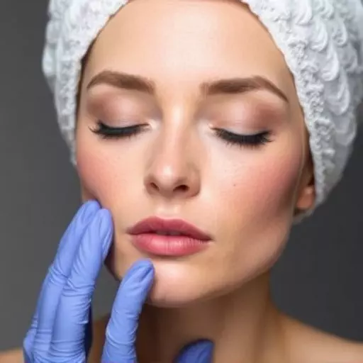 Melasma Treatment Services Toledo,Professional melasma treatments,Non-invasive melasma treatments