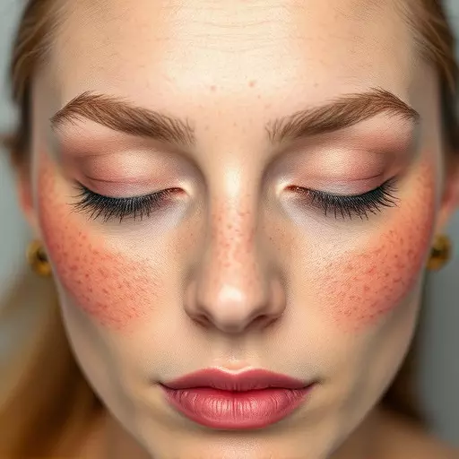 Melasma Treatment Services Toledo,Professional melasma treatments,Non-invasive melasma treatments