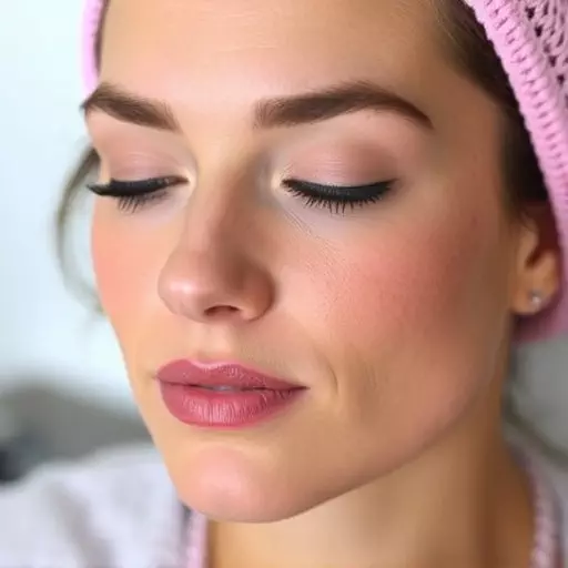 Melasma Treatment Services Toledo,Professional melasma treatments,Non-invasive melasma treatments