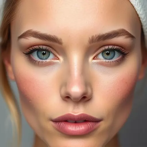 Melasma Treatment Services Toledo,Professional melasma treatments,Non-invasive melasma treatments