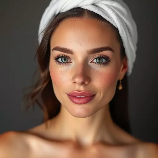 Melasma Treatment Services Toledo,Professional melasma treatments,Non-invasive melasma treatments