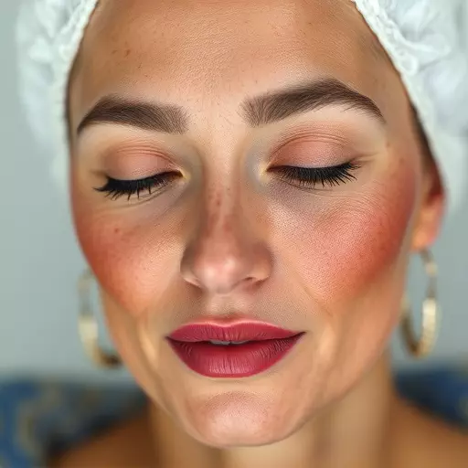 Melasma Treatment Services Toledo,Professional melasma treatments,Non-invasive melasma treatments
