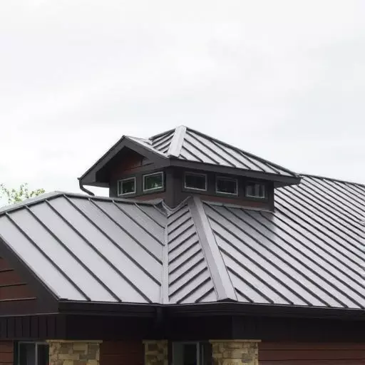 metal roofing appleton wisconsin,metal roofing,standing seam metal roofing