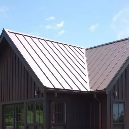 metal roofing appleton wisconsin,metal roofing,standing seam metal roofing