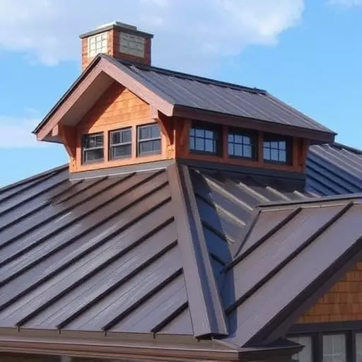 metal roofing appleton wisconsin,metal roofing,standing seam metal roofing