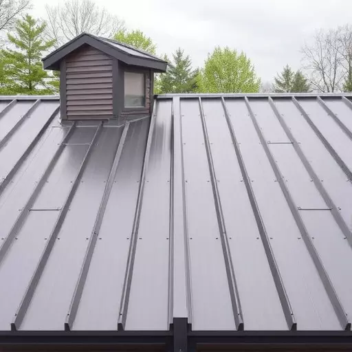 metal roofing appleton wisconsin,metal roofing,standing seam metal roofing