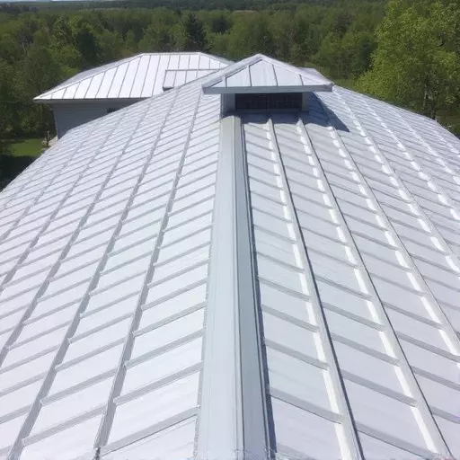 metal roofing appleton wisconsin,metal roofing,standing seam metal roofing