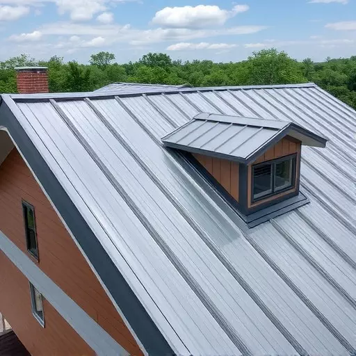 metal roofing appleton wisconsin,metal roofing,standing seam metal roofing