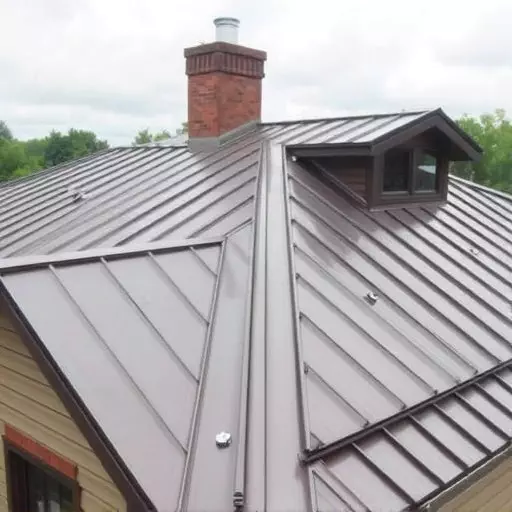 metal roofing appleton wisconsin,metal roofing,standing seam metal roofing