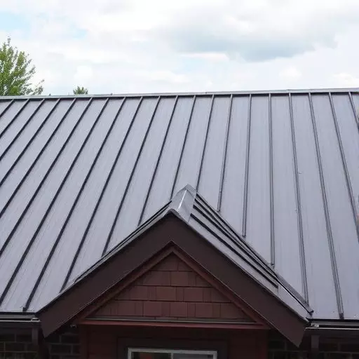 metal roofing appleton wisconsin,metal roofing,standing seam metal roofing