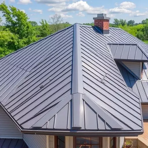 metal roofing appleton wisconsin,metal roofing,standing seam metal roofing