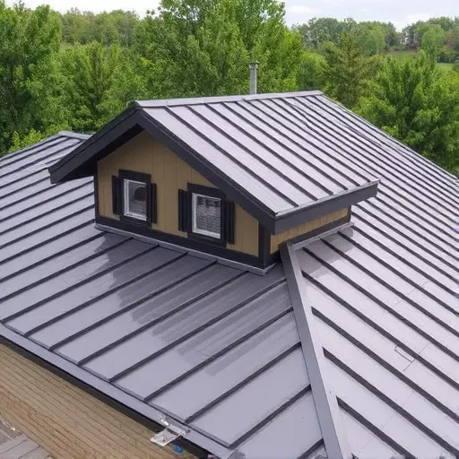 metal roofing appleton wisconsin,metal roofing,standing seam metal roofing