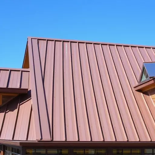 metal roofing appleton wisconsin,metal roofing,standing seam metal roofing