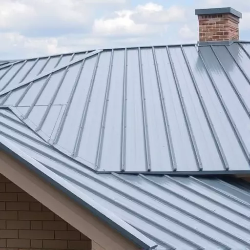 metal roofing appleton wisconsin,metal roofing,standing seam metal roofing