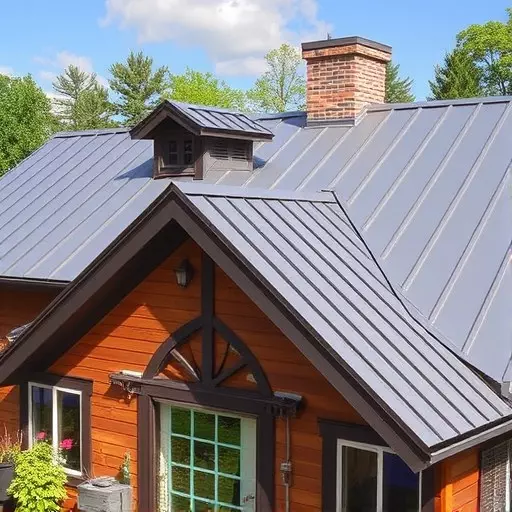 metal roofing appleton wisconsin,metal roofing,standing seam metal roofing