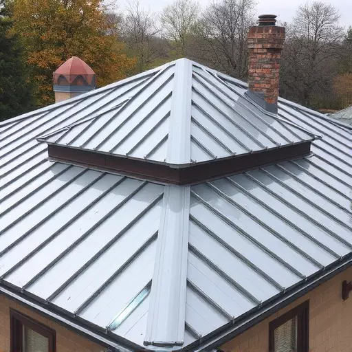 metal roofing appleton wisconsin,metal roofing,standing seam metal roofing