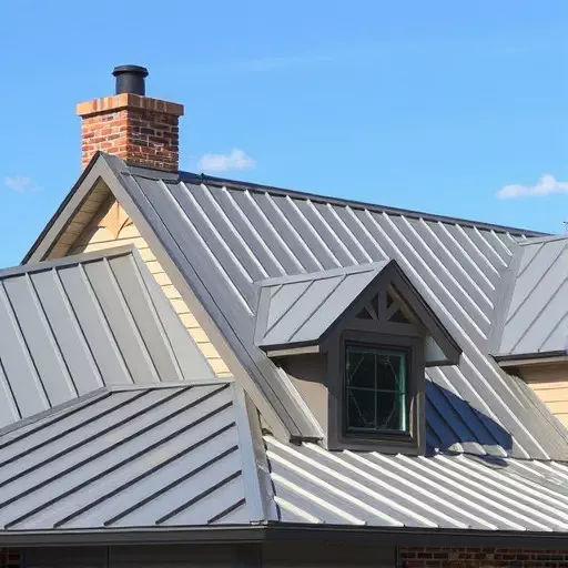 metal roofing appleton wisconsin,metal roofing,standing seam metal roofing
