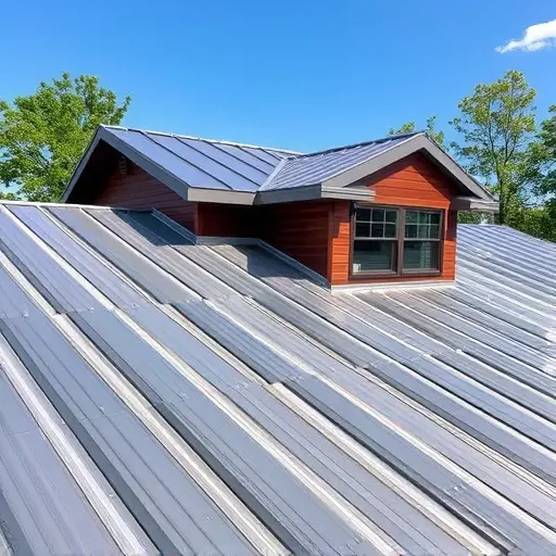 metal roofing appleton wisconsin,metal roofing,standing seam metal roofing