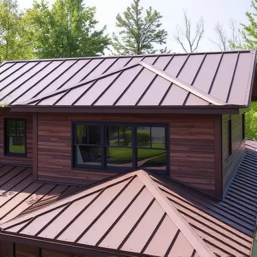 metal roofing appleton wisconsin,metal roofing,standing seam metal roofing