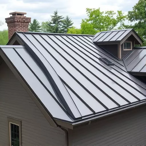 metal roofing appleton wisconsin,metal roofing,standing seam metal roofing