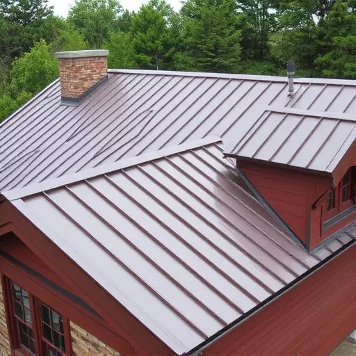 metal roofing appleton wisconsin,metal roofing,standing seam metal roofing