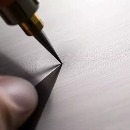 Micro etching process Oak Harbor Ohio,Benefits of micro etching,Micro etching