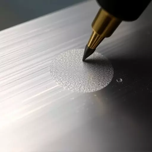 Micro etching process Oak Harbor Ohio,Benefits of micro etching,Micro etching